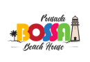 BOSSA Jazz Logo 250x250 (1)